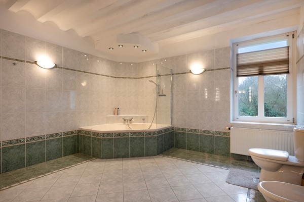 Medium property photo - Dieterderweg 111, 6114 JK Susteren